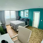 Condado Beachfront- Perfect For Families!