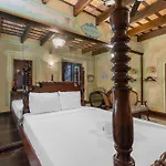 Casa Lucienne