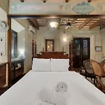 Casa Lucienne