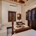 Casa Lucienne