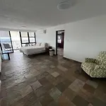 The Pentagon Villa