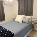 Brisas De Villa