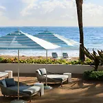 La Concha Resort, Puerto Rico, Autograph Collection
