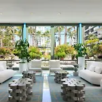 La Concha Resort, Puerto Rico, Autograph Collection