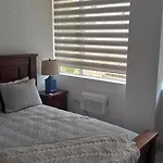 San Juan Homes