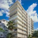 San Juan Homes