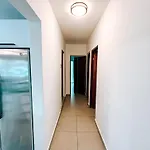 San Juan Getaway Sleeps 6 N 9 Mins To Airport