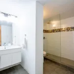 Casa Las Ruinas 2 Bedroom Family Loft Apt With Balcony