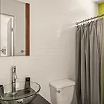 Casa Lux Oceanfront Villa Pool And Car Add Ons