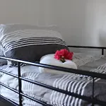 San Juan Apartment