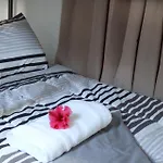 San Juan Apartment
