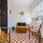 San Juan Villa - Laplacita