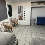 Local Nest In San Juan
