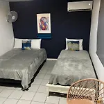 Local Nest In San Juan