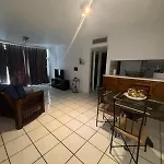 Isla Verde Beach Apartments