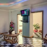 My Hotel in Puerto Rico