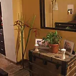 Caleta 64 Apartments