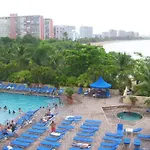 Isla Verde Studio