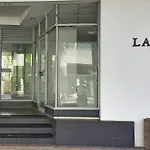 La Rada