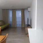 Beach Front At Marbella Condo