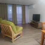 Beach Front At Marbella Condo