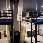 Nomada Urban Beach Hostel- Calle Loiza (Adults Only)