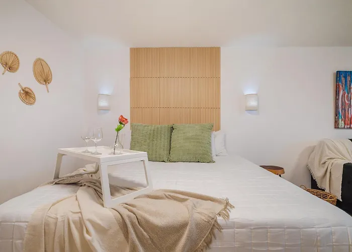 Condado Ocean Front San Juan By Ph