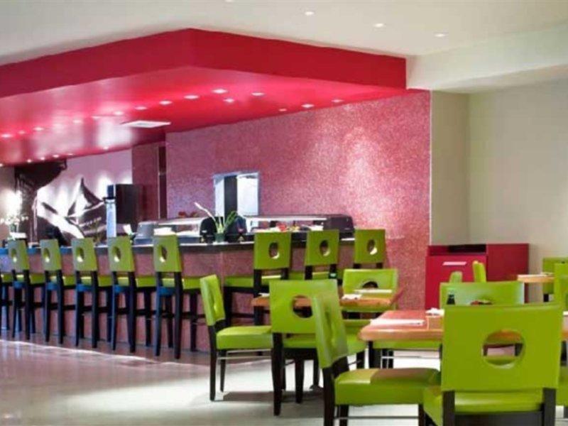 The Condado Plaza Hilton 4* San Juan