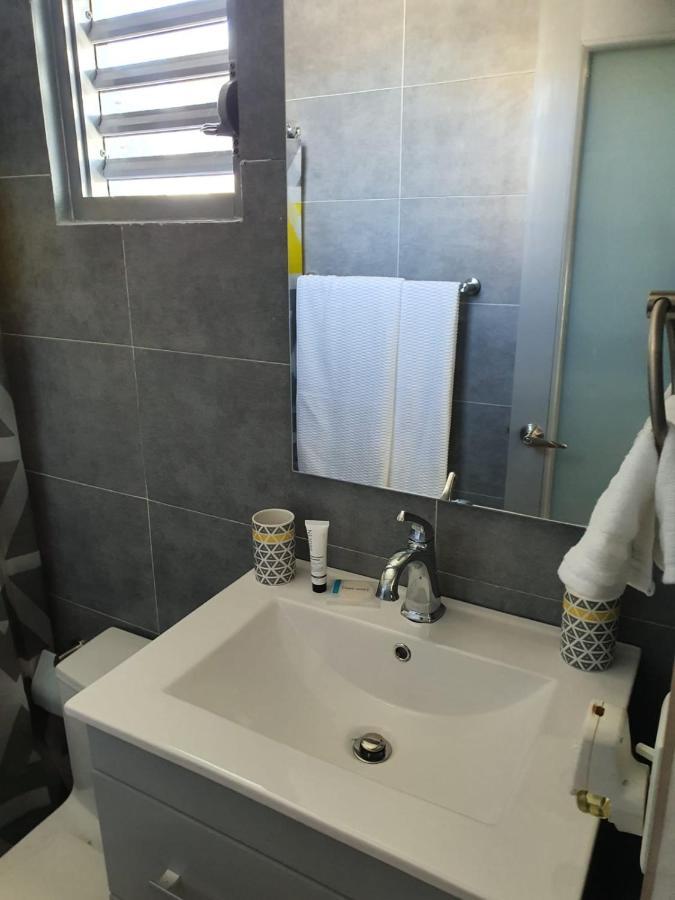 Apartamento Mjac Luxury *