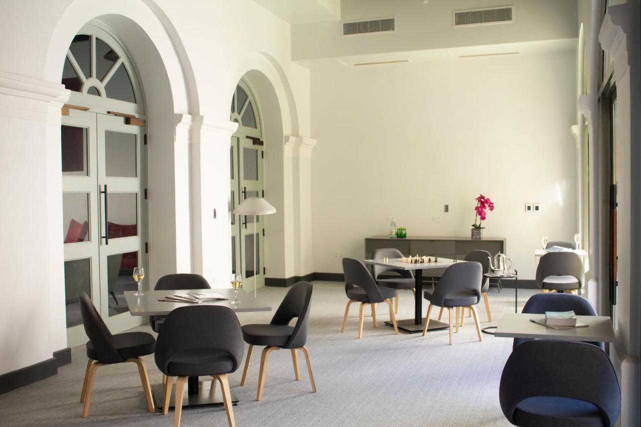 Palacio Provincial San Juan, Adults Only, Curio Collection By Hilton