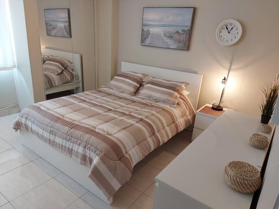 Apartamento Condado / Beach,touristic & Business Area
