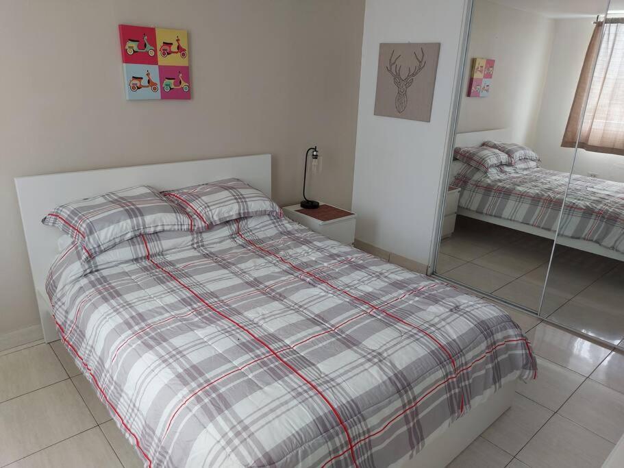 Apartamento Condado / Beach,touristic & Business Area *