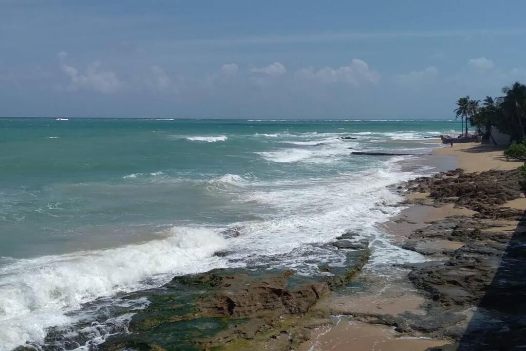 Condado / Beach,touristic & Business Area * San Juan