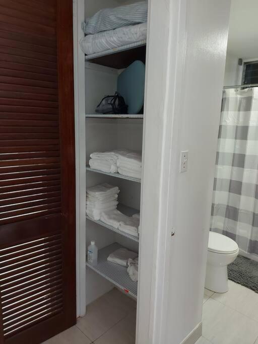 Condado / Beach,touristic & Business Area *