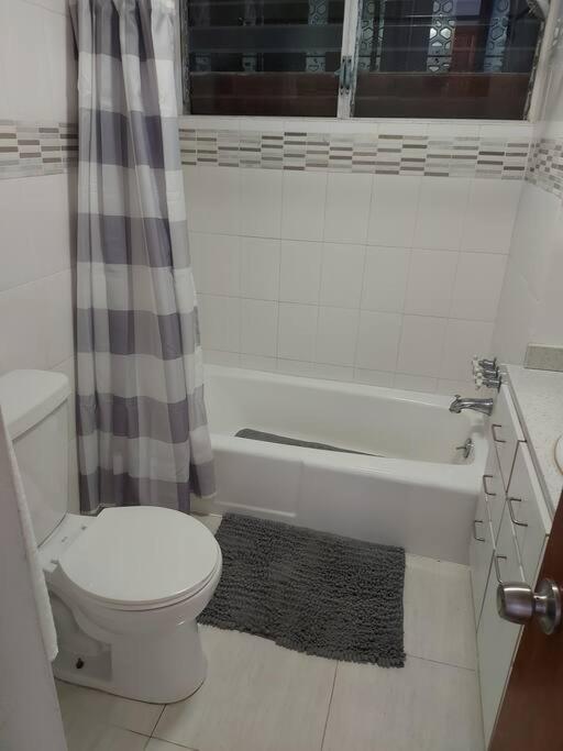 Condado / Beach,touristic & Business Area *