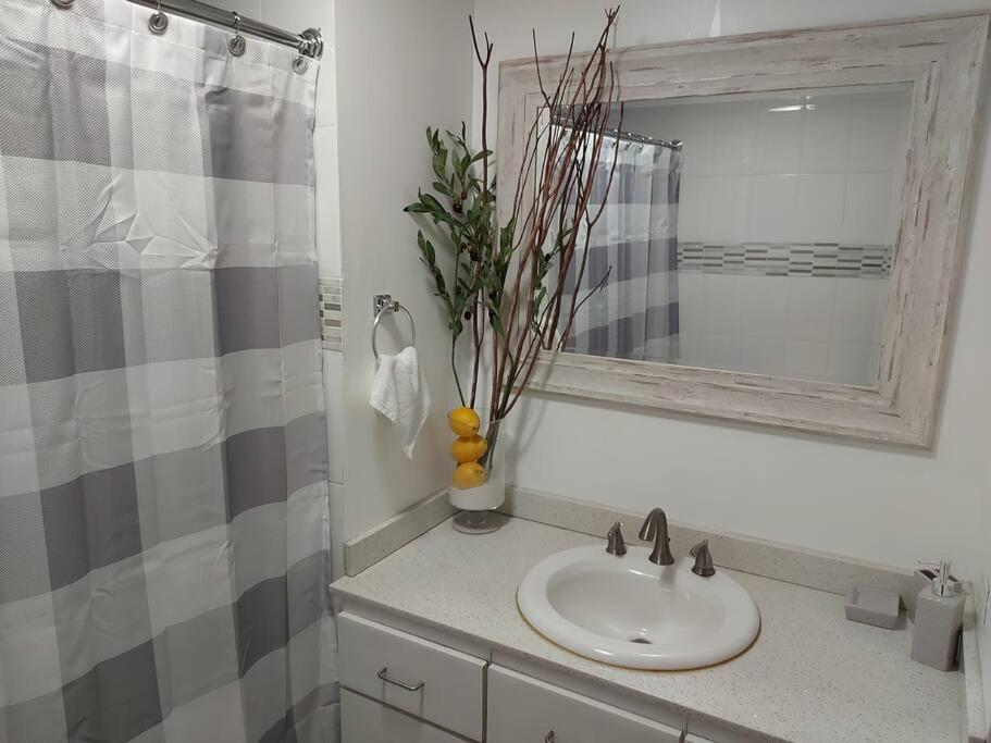 Condado / Beach,touristic & Business Area *