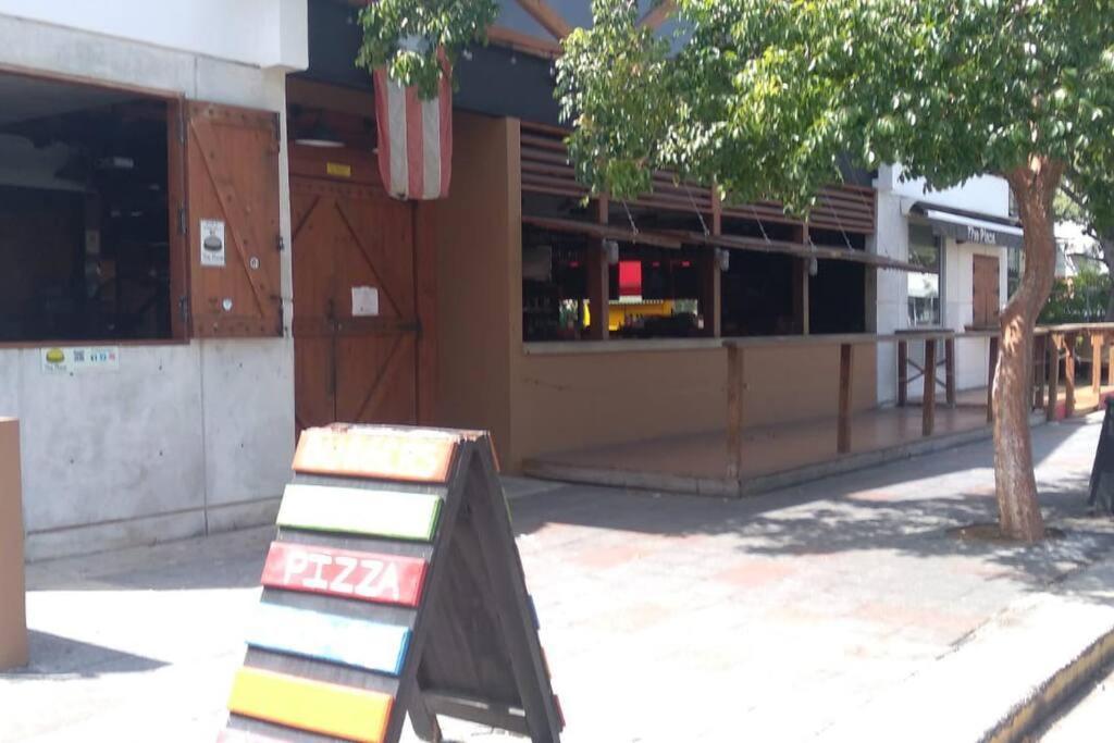 Condado / Beach,touristic & Business Area *