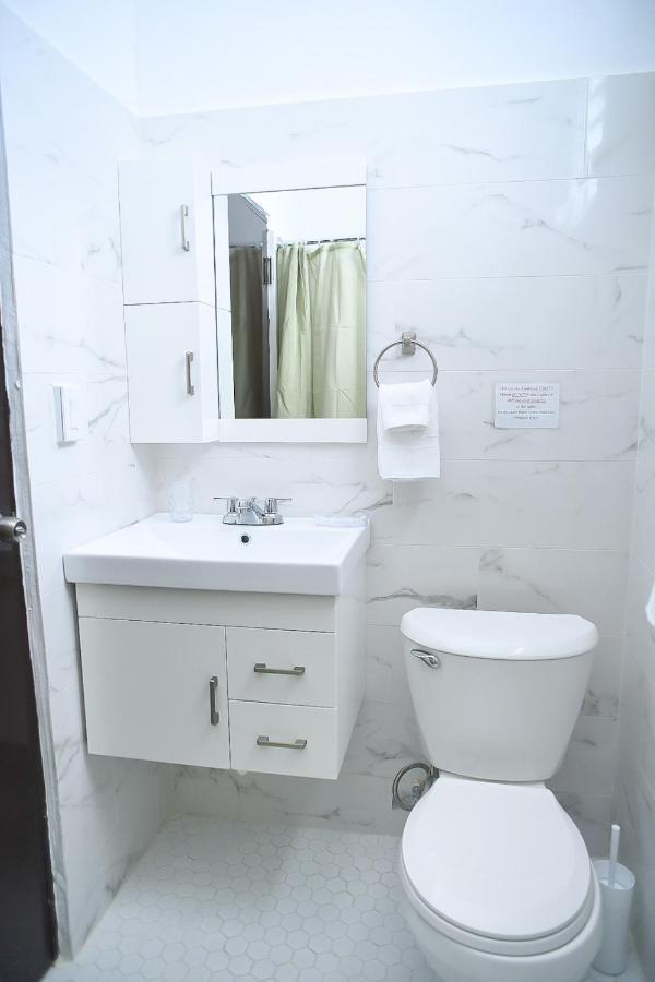 Apartment Digital Nomad San Agustin *