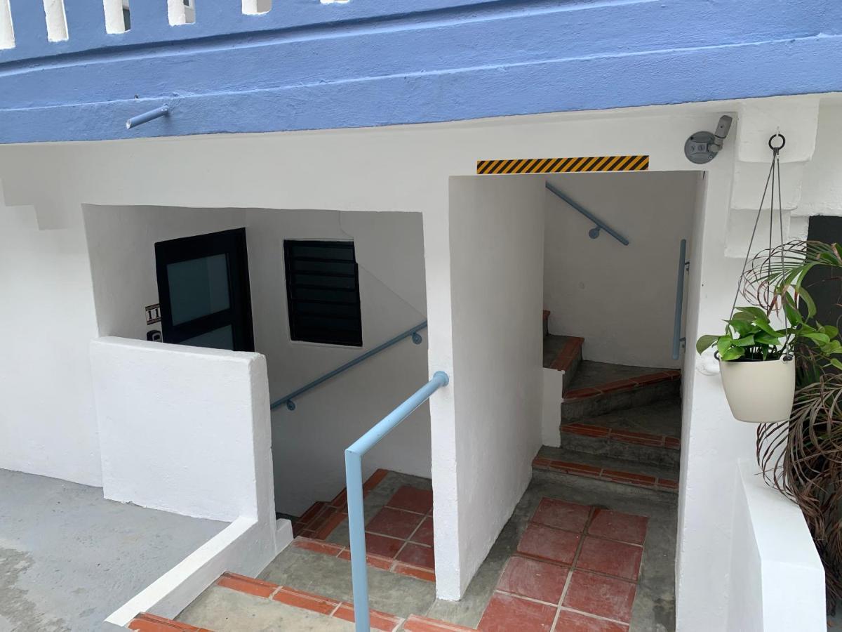 Digital Nomad San Agustin * San Juan