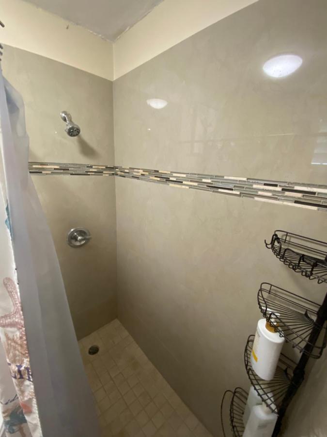 Apartamento Bee Puerto Rico Charming Urban In San Juan
