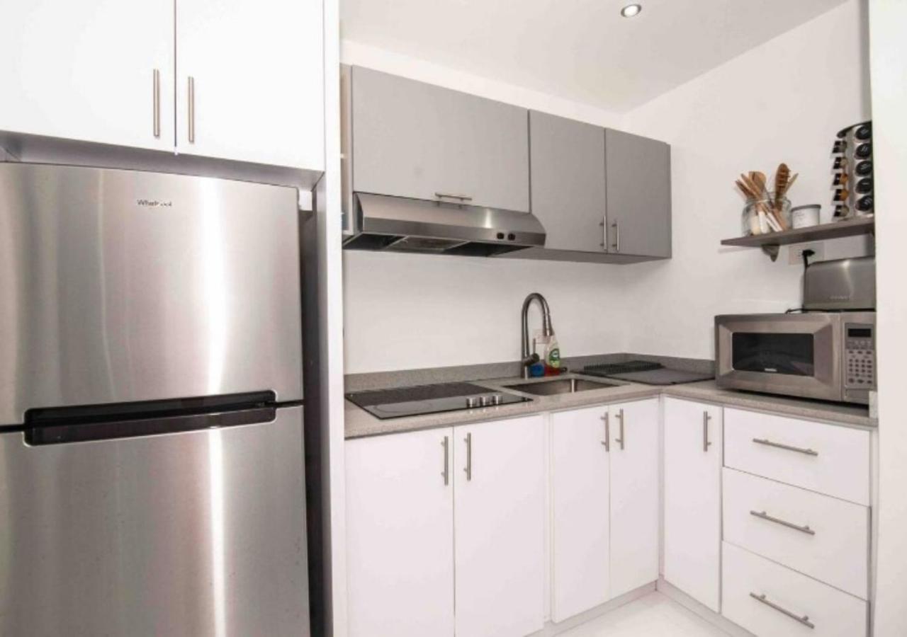Apartment Familiar En Isla Carolina Puerto Rico *