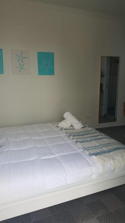 154 Villamil San Juan