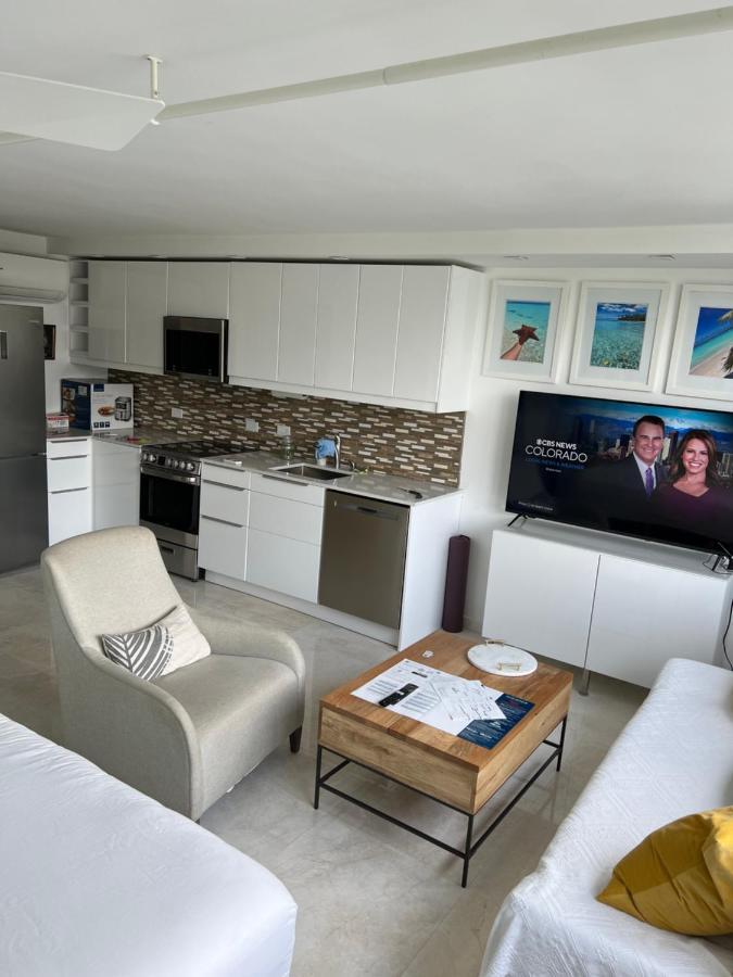 Apartamento Yoa’s Escape