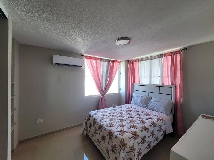 Concert Apartamento
