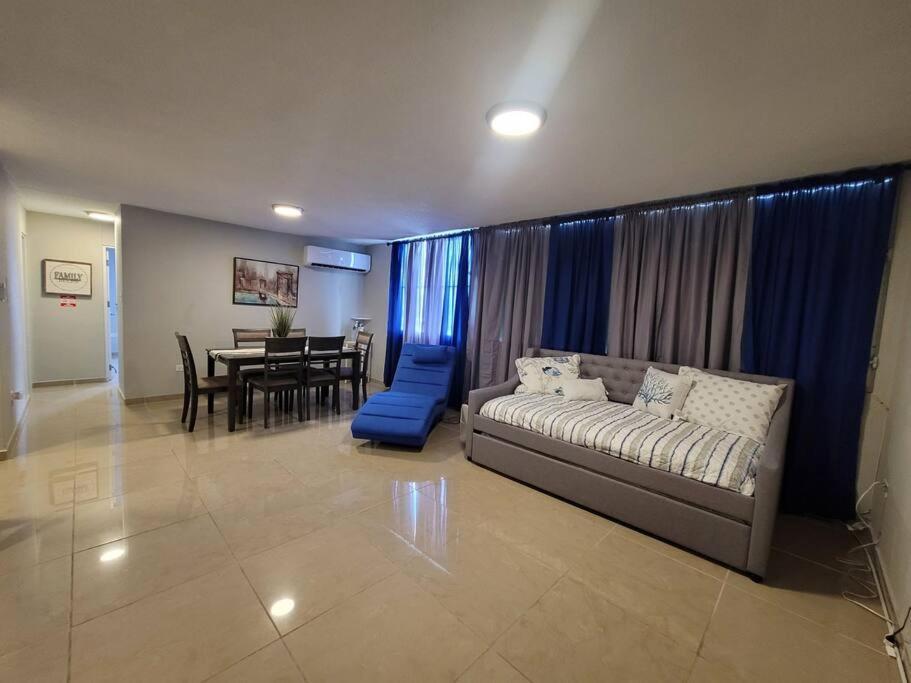 Concert Apartamento *