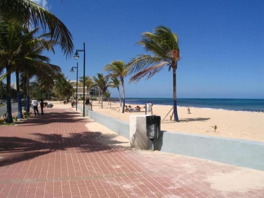 Apartamento Los Angeles Guest *