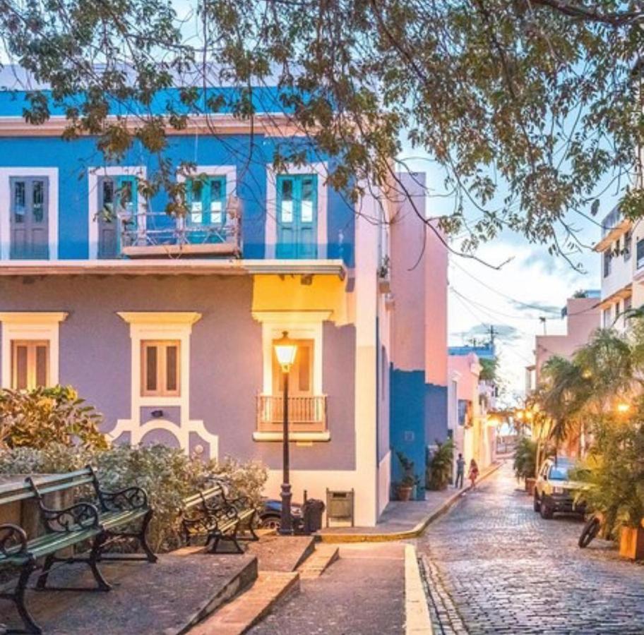 Apartamento Los Angeles Guest