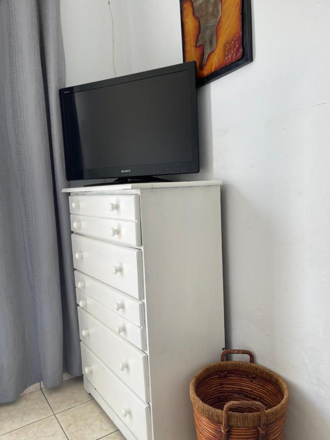 Apartamento Los Angeles Guest *