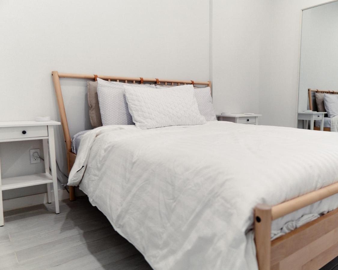 Apartment Center - Spacious - Modern - Perfect Location San Juan