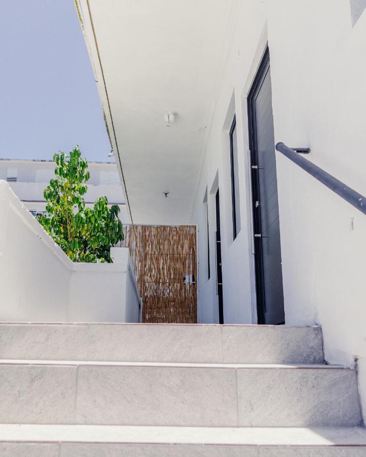 Center - Spacious - Modern - Perfect Location San Juan